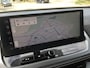 Nissan Qashqai 1.3 MHEV 158 Xtronic Tekna Plus Cold Pack
