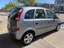 Opel Meriva 1.4-16V Essentia HOGEINSTAP KOUDE AIRCO LMV NAP APK 8-2027