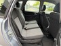 Opel Meriva 1.4-16V Essentia HOGEINSTAP KOUDE AIRCO LMV NAP APK 8-2027