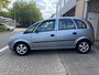 Opel Meriva 1.4-16V Essentia HOGEINSTAP KOUDE AIRCO LMV NAP APK 8-2027