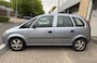 Opel Meriva 1.4-16V Essentia HOOGINSTAP KOUDE AIRCO LMV NAP APK 8-2027