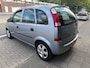 Opel Meriva 1.4-16V Essentia HOOGINSTAP KOUDE AIRCO LMV NAP APK 8-2027