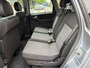 Opel Meriva 1.4-16V Essentia HOGEINSTAP KOUDE AIRCO LMV NAP APK 8-2027