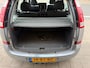 Opel Meriva 1.4-16V Essentia HOOGINSTAP KOUDE AIRCO LMV NAP APK 8-2027