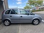 Opel Meriva 1.4-16V Essentia HOGEINSTAP KOUDE AIRCO LMV NAP APK 8-2027