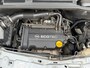 Opel Meriva 1.4-16V Essentia HOGEINSTAP KOUDE AIRCO LMV NAP APK 8-2027