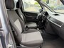 Opel Meriva 1.4-16V Essentia HOGEINSTAP KOUDE AIRCO LMV NAP APK 8-2027