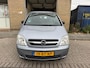 Opel Meriva 1.4-16V Essentia HOOGINSTAP KOUDE AIRCO LMV NAP APK 8-2027