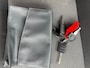 Opel Meriva 1.4-16V Essentia HOOGINSTAP KOUDE AIRCO LMV NAP APK 8-2027