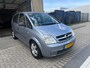 Opel Meriva 1.4-16V Essentia HOGEINSTAP KOUDE AIRCO LMV NAP APK 8-2027