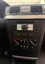 Opel Meriva 1.4-16V Essentia HOGEINSTAP KOUDE AIRCO LMV NAP APK 8-2027