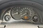 Opel Meriva 1.4-16V Essentia HOGEINSTAP KOUDE AIRCO LMV NAP APK 8-2027