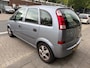 Opel Meriva 1.4-16V Essentia HOOGINSTAP KOUDE AIRCO LMV NAP APK 8-2027