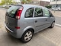 Opel Meriva 1.4-16V Essentia HOOGINSTAP KOUDE AIRCO LMV NAP APK 8-2027