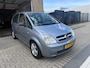 Opel Meriva 1.4-16V Essentia HOOGINSTAP KOUDE AIRCO LMV NAP APK 8-2027