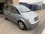 Opel Meriva 1.4-16V Essentia HOOGINSTAP KOUDE AIRCO LMV NAP APK 8-2027