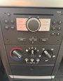 Opel Meriva 1.4-16V Essentia HOOGINSTAP KOUDE AIRCO LMV NAP APK 8-2027