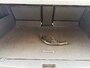 Opel Meriva 1.4-16V Essentia HOGEINSTAP KOUDE AIRCO LMV NAP APK 8-2027
