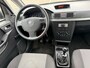Opel Meriva 1.4-16V Essentia HOGEINSTAP KOUDE AIRCO LMV NAP APK 8-2027
