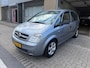 Opel Meriva 1.4-16V Essentia HOOGINSTAP KOUDE AIRCO LMV NAP APK 8-2027