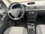 Opel Meriva 1.4-16V Essentia HOOGINSTAP KOUDE AIRCO LMV NAP APK 8-2027