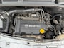 Opel Meriva 1.4-16V Essentia HOOGINSTAP KOUDE AIRCO LMV NAP APK 8-2027