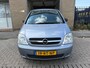 Opel Meriva 1.4-16V Essentia HOGEINSTAP KOUDE AIRCO LMV NAP APK 8-2027