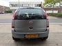 Opel Meriva 1.4-16V Essentia HOOGINSTAP KOUDE AIRCO LMV NAP APK 8-2027