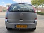 Opel Meriva 1.4-16V Essentia HOOGINSTAP KOUDE AIRCO LMV NAP APK 8-2027