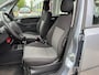 Opel Meriva 1.4-16V Essentia HOOGINSTAP KOUDE AIRCO LMV NAP APK 8-2027