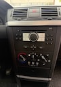 Opel Meriva 1.4-16V Essentia HOOGINSTAP KOUDE AIRCO LMV NAP APK 8-2027