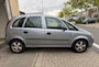 Opel Meriva 1.4-16V Essentia HOOGINSTAP KOUDE AIRCO LMV NAP APK 8-2027