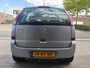 Opel Meriva 1.4-16V Essentia HOGEINSTAP KOUDE AIRCO LMV NAP APK 8-2027
