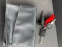 Opel Meriva 1.4-16V Essentia HOGEINSTAP KOUDE AIRCO LMV NAP APK 8-2027