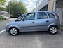 Opel Meriva 1.4-16V Essentia HOOGINSTAP KOUDE AIRCO LMV NAP APK 8-2027
