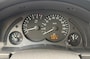 Opel Meriva 1.4-16V Essentia HOOGINSTAP KOUDE AIRCO LMV NAP APK 8-2027