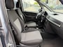 Opel Meriva 1.4-16V Essentia HOOGINSTAP KOUDE AIRCO LMV NAP APK 8-2027