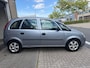 Opel Meriva 1.4-16V Essentia HOOGINSTAP KOUDE AIRCO LMV NAP APK 8-2027