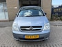 Opel Meriva 1.4-16V Essentia HOOGINSTAP KOUDE AIRCO LMV NAP APK 8-2027