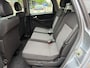 Opel Meriva 1.4-16V Essentia HOOGINSTAP KOUDE AIRCO LMV NAP APK 8-2027
