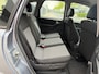 Opel Meriva 1.4-16V Essentia HOOGINSTAP KOUDE AIRCO LMV NAP APK 8-2027