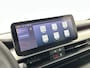 Jeep Avenger 1.2 e-Hybrid Summit | Camera | Navigatie | Stoel&Stuur Verwarming| Elektrische Achterklep | JBL