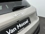 Jeep Avenger 1.2 e-Hybrid Summit | Camera | Navigatie | Stoel&Stuur Verwarming| Elektrische Achterklep | JBL