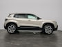 Jeep Avenger 1.2 e-Hybrid Summit | Camera | Navigatie | Stoel&Stuur Verwarming| Elektrische Achterklep | JBL