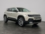 Jeep Avenger 1.2 e-Hybrid Summit | Camera | Navigatie | Stoel&Stuur Verwarming| Elektrische Achterklep | JBL