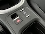 Jeep Avenger 1.2 e-Hybrid Summit | Camera | Navigatie | Stoel&Stuur Verwarming| Elektrische Achterklep | JBL