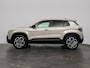 Jeep Avenger 1.2 e-Hybrid Summit | Camera | Navigatie | Stoel&Stuur Verwarming| Elektrische Achterklep | JBL