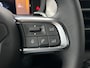 Jeep Avenger 1.2 e-Hybrid Summit | Camera | Navigatie | Stoel&Stuur Verwarming| Elektrische Achterklep | JBL