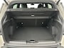 Jeep Avenger 1.2 e-Hybrid Summit | Camera | Navigatie | Stoel&Stuur Verwarming| Elektrische Achterklep | JBL