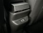 Jeep Avenger 1.2 e-Hybrid Summit | Camera | Navigatie | Stoel&Stuur Verwarming| Elektrische Achterklep | JBL